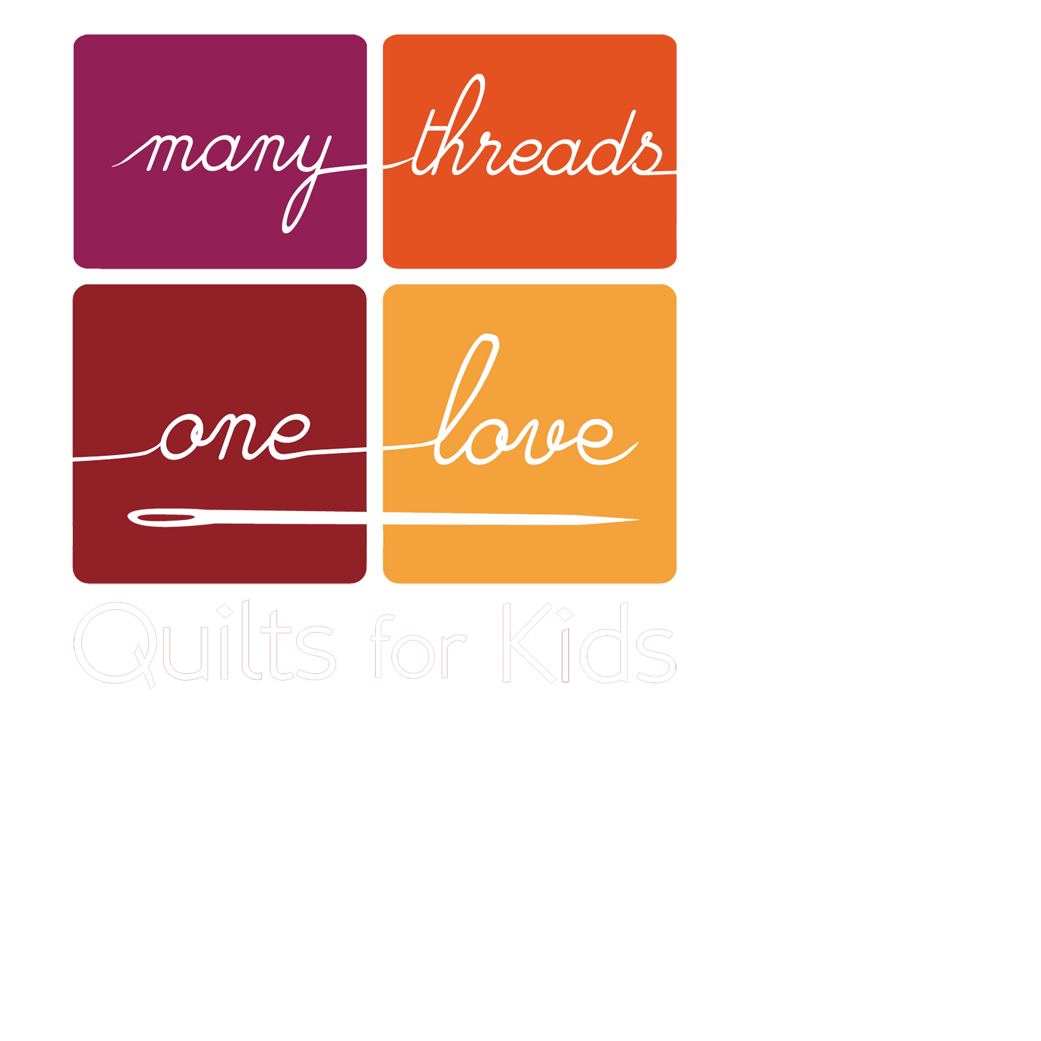 https://quiltsforkidsproject.com/