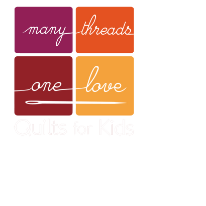QuiltsForKids