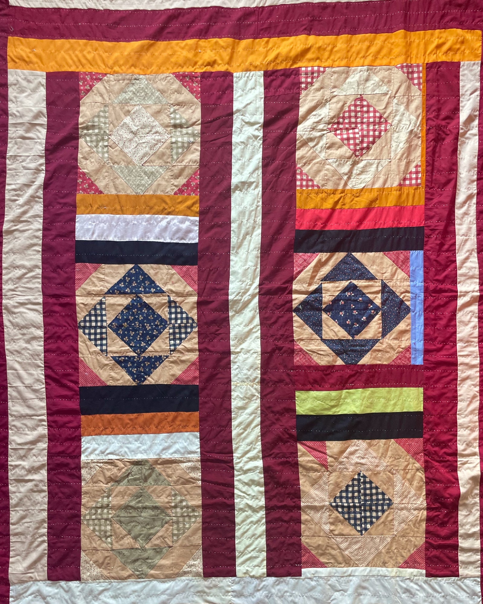 Gathering of Wise Women