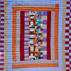 Fancy Quilt- Scatterdance