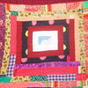 Classic Quilt- Heart of the Himalayas